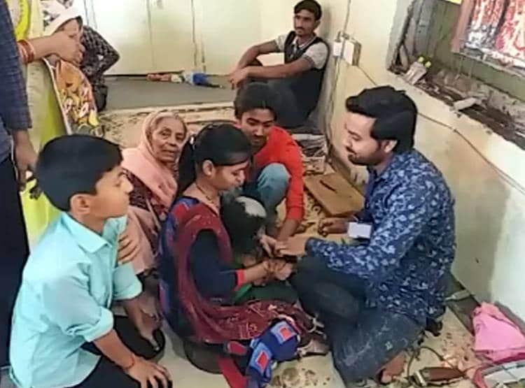 कंस ने ज‍िस कन्या को श‍िला पर पटका, कैलादेवी के रूप में होती है उनकी पूजा