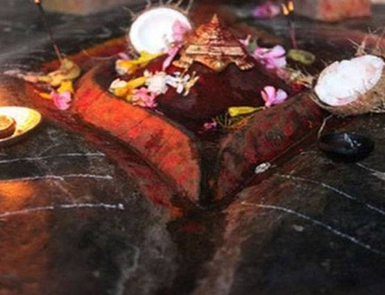 वैष्णों देवी ही नहीं दिल्ली के पास मां के ये 7 मंदिर भी हैं प्रसिद्ध