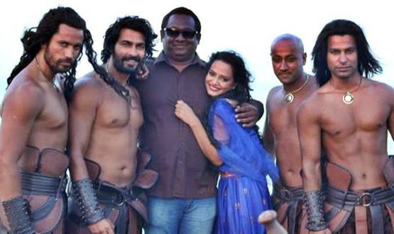 'कामसूत्र' के लिए राजी नहीं था परिवार, मौत तक गुमनाम ही रहीं सायरा