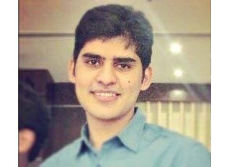 जानें- UPSC के टॉप-5 टॉपर के बारे में.... और कैसी है उनकी कहानी