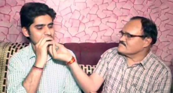 जानें- UPSC के टॉप-5 टॉपर के बारे में.... और कैसी है उनकी कहानी