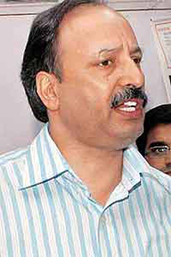 26/11 हमले का वो शहीद जिसका सर्वनाश चाहती थीं साध्वी प्रज्ञा