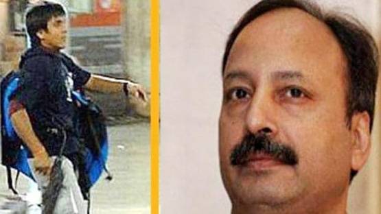 26/11 हमले का वो शहीद जिसका सर्वनाश चाहती थीं साध्वी प्रज्ञा