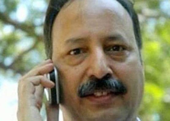 26/11 हमले का वो शहीद जिसका सर्वनाश चाहती थीं साध्वी प्रज्ञा