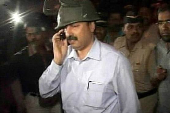 26/11 हमले का वो शहीद जिसका सर्वनाश चाहती थीं साध्वी प्रज्ञा