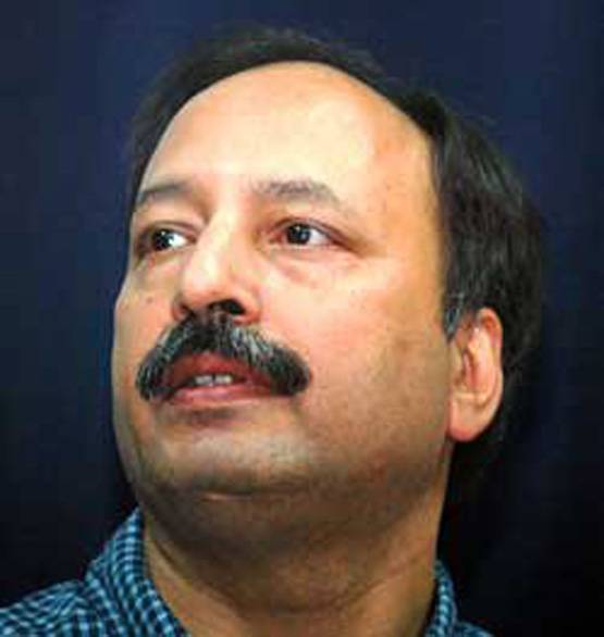 26/11 हमले का वो शहीद जिसका सर्वनाश चाहती थीं साध्वी प्रज्ञा