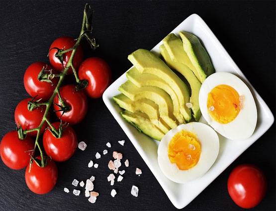 बिना एक्सरसाइज 2 बच्चों की मां ने घटाया 49 kg वजन, जान लें सीक्रेट