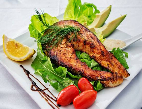 बिना एक्सरसाइज 2 बच्चों की मां ने घटाया 49 kg वजन, जान लें सीक्रेट