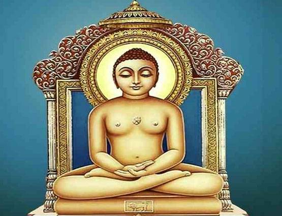 इस खास वजह से मनाई जाती है महावीर जयंती, ये है शुभ मुहूर्त और तिथि