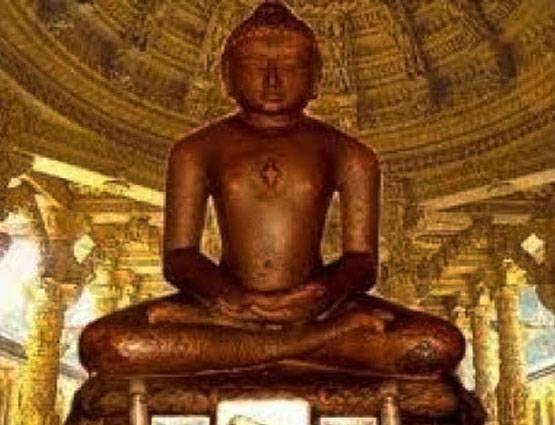 इस खास वजह से मनाई जाती है महावीर जयंती, ये है शुभ मुहूर्त और तिथि