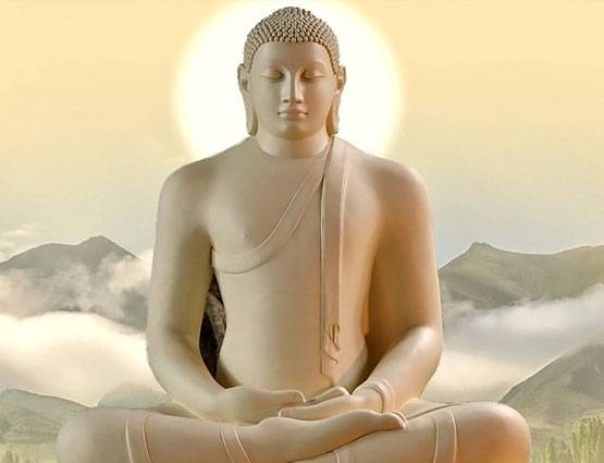 इस खास वजह से मनाई जाती है महावीर जयंती, ये है शुभ मुहूर्त और तिथि