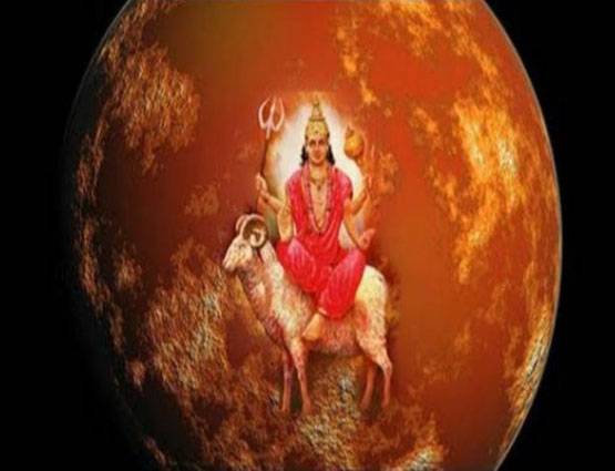 राशि के अनुसार इन आसान उपायों से पाएं नवग्रह दोष से मुक्ति