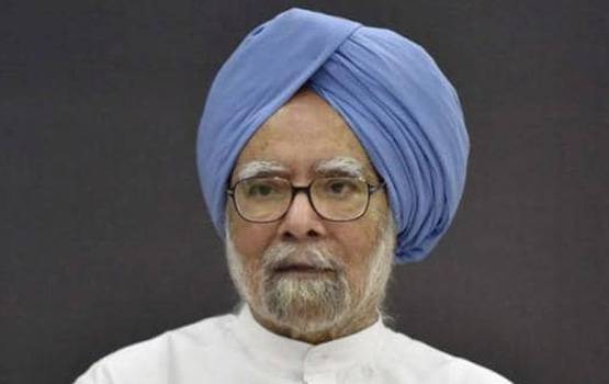 देश के वो CM और PM, जो सबसे ज्यादा समय तक कुर्सी पर रहे काबिज