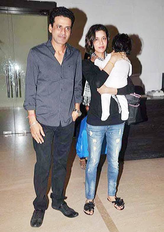 अब ऐसी दिखती हैं नेहा, 21 साल पहले बॉबी देओल संग किया था डेब्यू