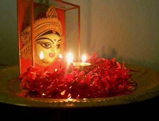 ये है नवरात्रि में कलश स्थापना का सही नियम, शुभ मुहूर्त भी जान लें