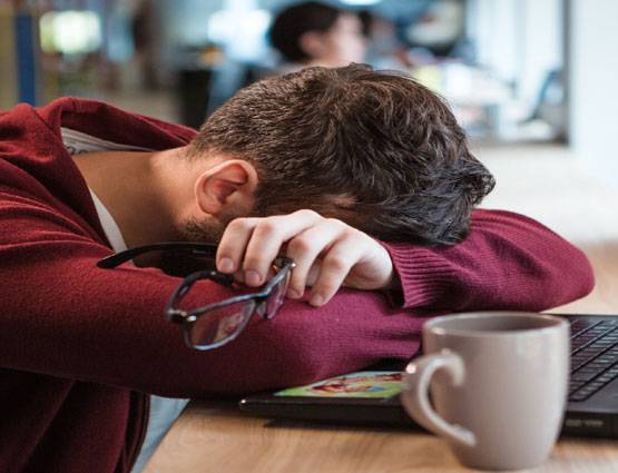 एंडगेम देखने के बाद ऐसा क्या हुआ जो लड़की को ले जाना पड़ा अस्पताल?