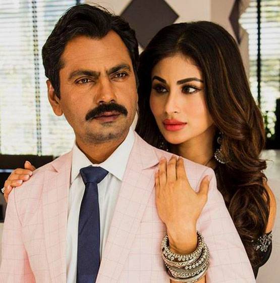 बॉलीवुड के वो सितारे जिन पर रियल लाइफ में लग चुका है 'कलंक'