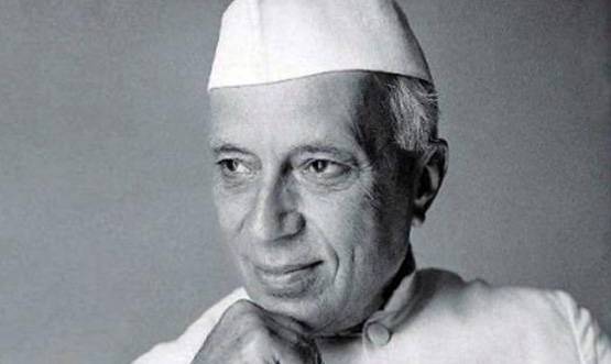 देश के वो CM और PM, जो सबसे ज्यादा समय तक कुर्सी पर रहे काबिज