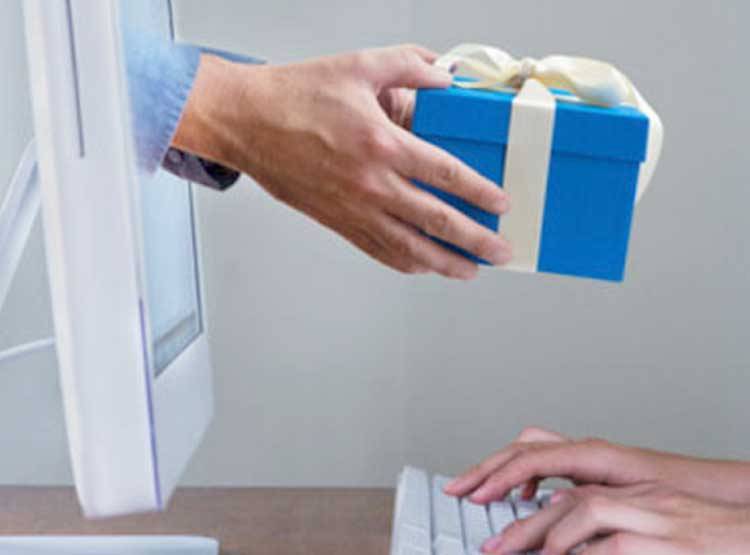 Myntra की बड़ी तैयारी, सिर्फ एक क्‍लिक पर मिलेगी एक्‍स्‍ट्रा छूट