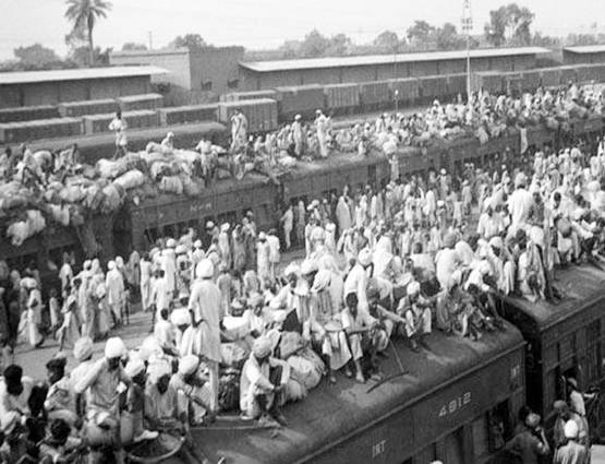 पाक की किताबों में जलियांवाला बाग का जिक्र नहीं, ये पढ़ते हैं बच्चे