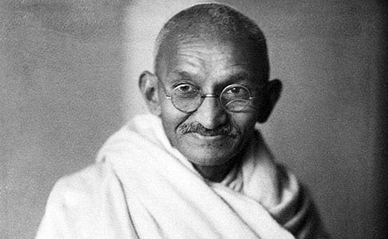 पाक की किताबों में जलियांवाला बाग का जिक्र नहीं, ये पढ़ते हैं बच्चे