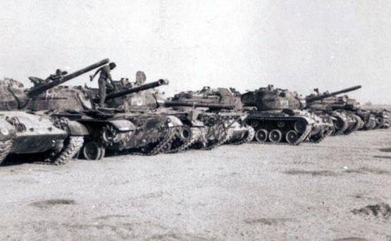 पाक की किताबों में जलियांवाला बाग का जिक्र नहीं, ये पढ़ते हैं बच्चे