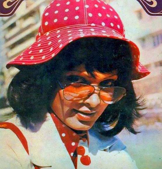 पर्दे पर जिंदादिल, लेकिन निजी जिंदगी में बेहद तन्हा थी ये एक्ट्रेस