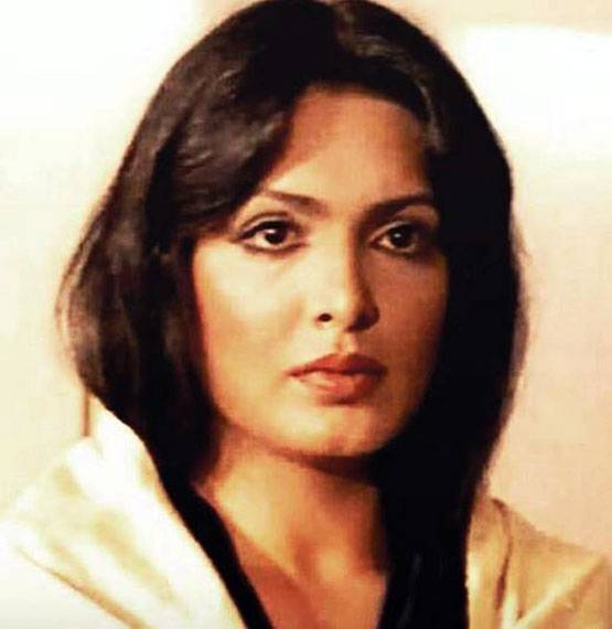 पर्दे पर जिंदादिल, लेकिन निजी जिंदगी में बेहद तन्हा थी ये एक्ट्रेस