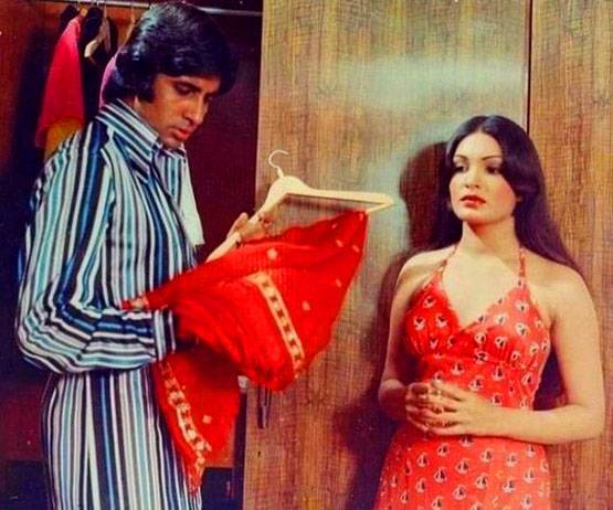 पर्दे पर जिंदादिल, लेकिन निजी जिंदगी में बेहद तन्हा थी ये एक्ट्रेस