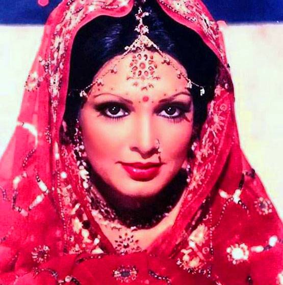 पर्दे पर जिंदादिल, लेकिन निजी जिंदगी में बेहद तन्हा थी ये एक्ट्रेस