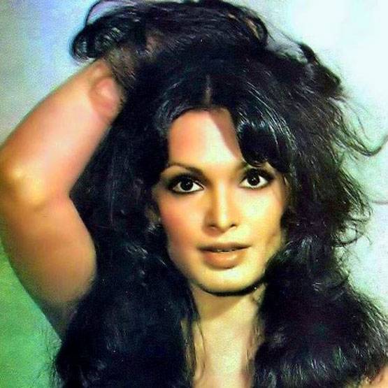 पर्दे पर जिंदादिल, लेकिन निजी जिंदगी में बेहद तन्हा थी ये एक्ट्रेस