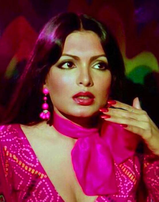 पर्दे पर जिंदादिल, लेकिन निजी जिंदगी में बेहद तन्हा थी ये एक्ट्रेस