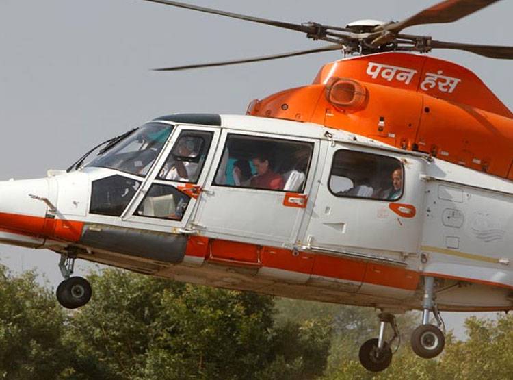 AI से पवन हंस तक, इन सरकारी कंपनियों के नहीं मिले खरीदार