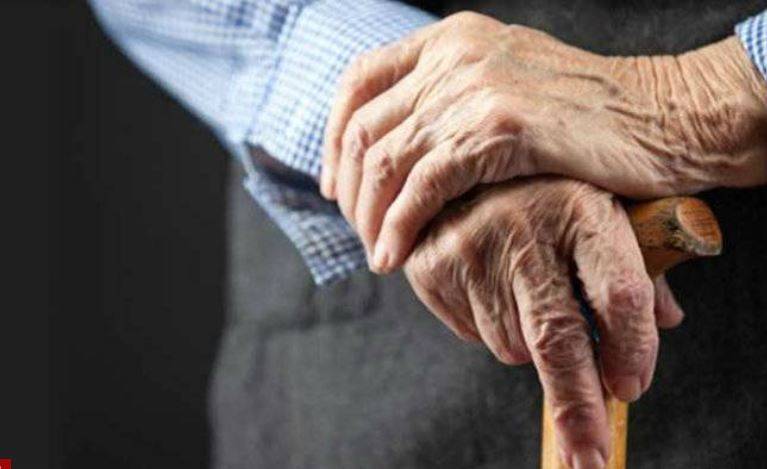 50 हजार की सैलरी पर कैसे आपको मिलेगी 25 हजार पेंशन, जानिए गणित