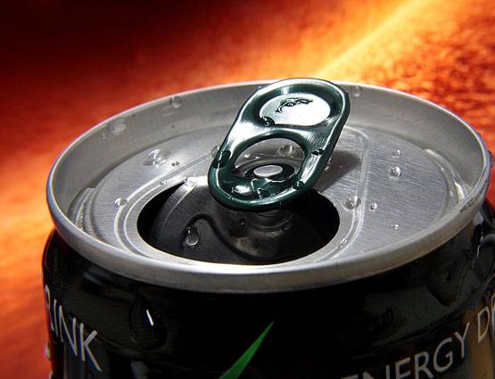 खाने की इन 7 चीजों से बढ़ सकता है हार्ट अटैक का खतरा, पार्टीज की होते हैं शान