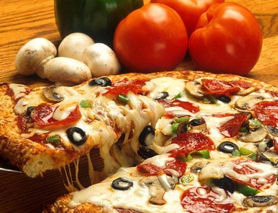 खाने की इन 7 चीजों से बढ़ सकता है हार्ट अटैक का खतरा, पार्टीज की होते हैं शान