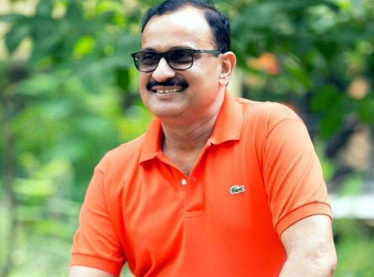 कभी भूर‍िया के संकटमोचक थे प्रवीण कक्कड़, अब IT ने कसा शिकंजा