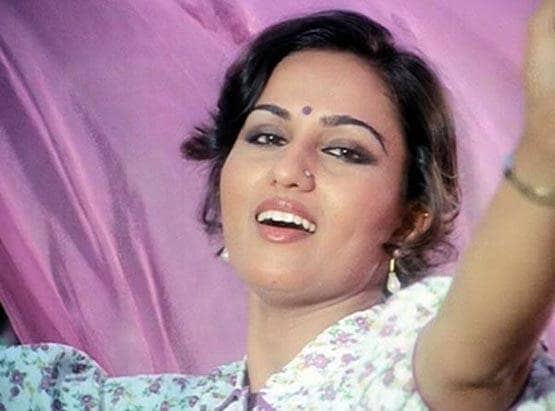 जब रीना के र‍िश्ते की खबर सुन रो पड़े थे शादीशुदा शत्रुघ्न स‍िन्हा