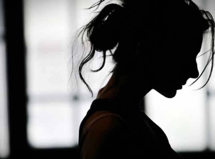 लड़कियों के कपड़े उतार देता था दुकानदार, फिर खुली हैवानियत की पोल