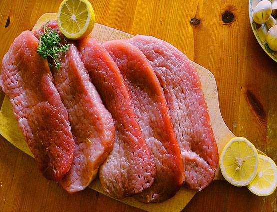 खाने की इन 7 चीजों से बढ़ सकता है हार्ट अटैक का खतरा, पार्टीज की होते हैं शान