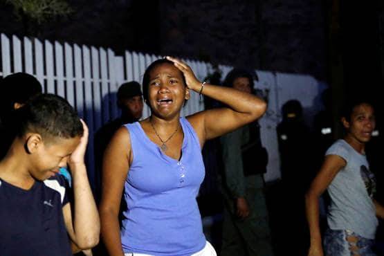 नर्स का पेशा छोड़कर वेश्यावृत्ति में क्यों आ गईं ये शादीशुदा महिलाएं!