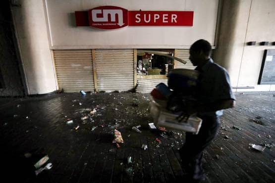 नर्स का पेशा छोड़कर वेश्यावृत्ति में क्यों आ गईं ये शादीशुदा महिलाएं!