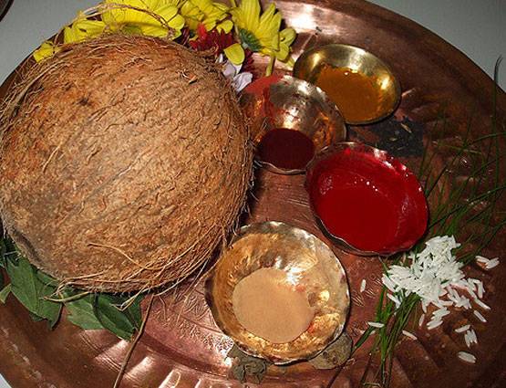 ये है नवरात्रि में कलश स्थापना का सही नियम, शुभ मुहूर्त भी जान लें