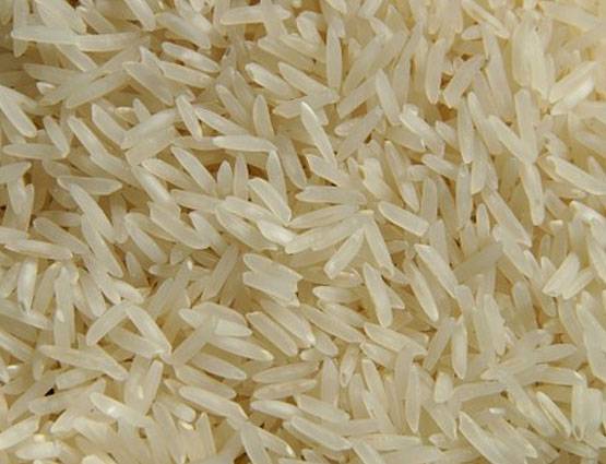 बिना एक्सरसाइज 2 बच्चों की मां ने घटाया 49 kg वजन, जान लें सीक्रेट