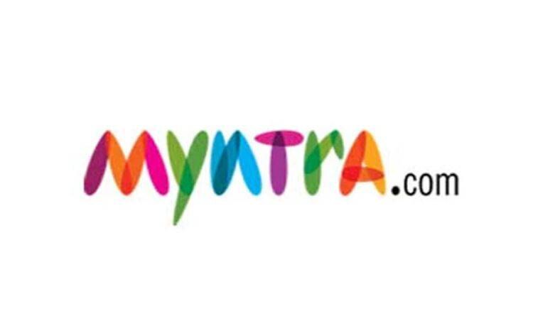 Myntra की बड़ी तैयारी, सिर्फ एक क्‍लिक पर मिलेगी एक्‍स्‍ट्रा छूट