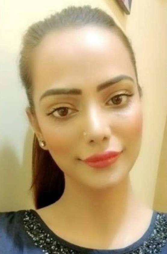 'कामसूत्र' के लिए राजी नहीं था परिवार, मौत तक गुमनाम ही रहीं सायरा