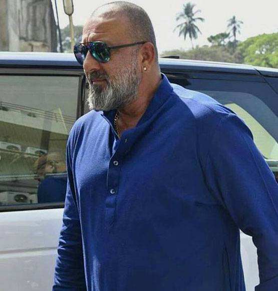 बॉलीवुड के वो सितारे जिन पर रियल लाइफ में लग चुका है 'कलंक'