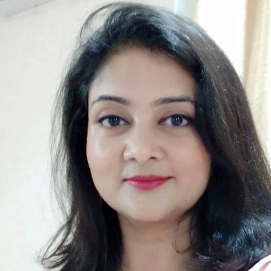 फैशन डिजाइनर शालिनी यादव देंगी वाराणसी में मोदी को टक्कर