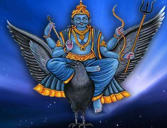 राशि के अनुसार इन आसान उपायों से पाएं नवग्रह दोष से मुक्ति