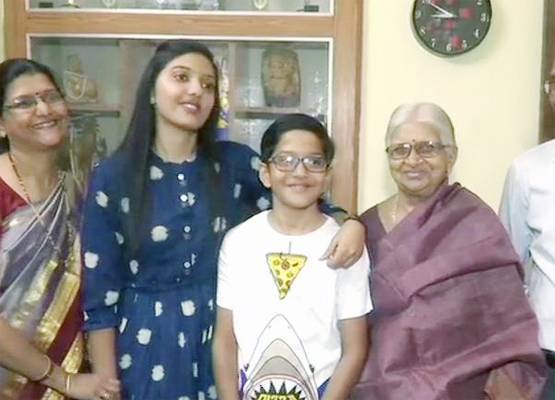 UPSC के सभी टॉपर्स में ये एक बात कॉमन, इसलिए परीक्षा में मारी बाजी